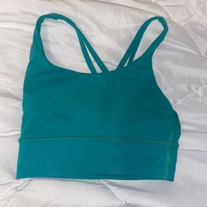 Lululemon Bra